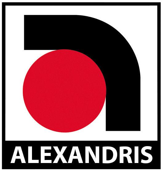 Alexandris