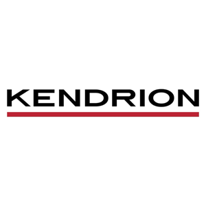KENDRION