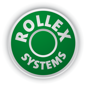 ROLLEX SYSTEMS
