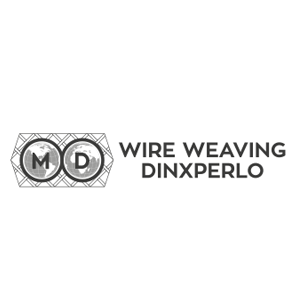 WIRE WEAVING DINXPERLO